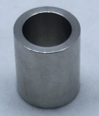 529531001 - BEARING - SLEEVE .502 ID X .690 OD X 3/4