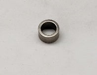 529531008 - BEARING - BEARING SLEEVE .504 ID X .690