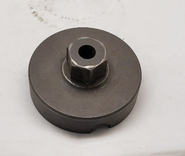 529581005 - WRENCH - 4.00 VALVE SEAT