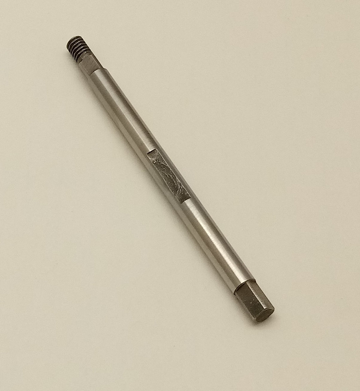 53164M - PACKING SHAFT