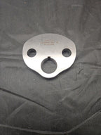 538360001 - CAM-E-3 METER SMITH METERS MODIFIED CYCL