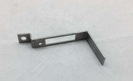 543192203 - RETAINING SPRING CLIP