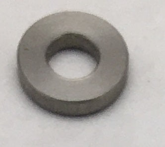 551480001 - SPACER - LEATC / PST / SS-1 BOTTOM SHAFT