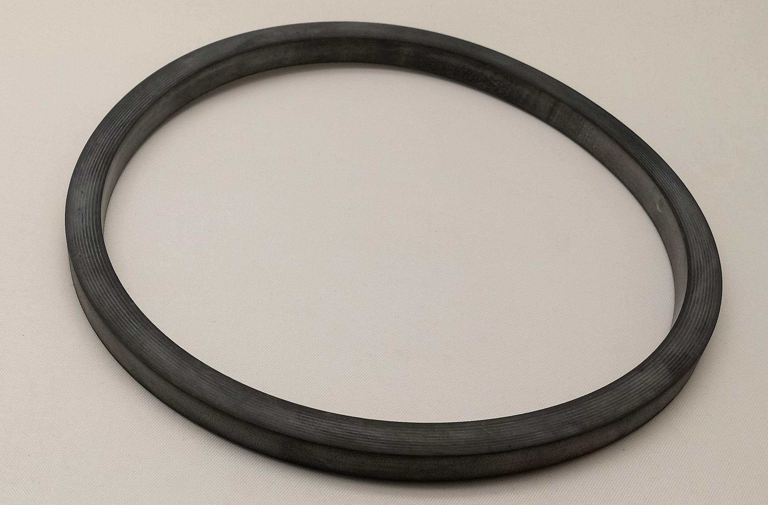5918 - DRIVE SLEEVE