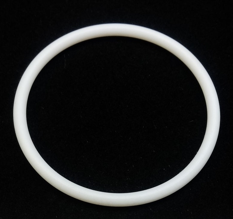 6024 - O-RING RETAINER