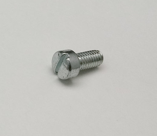 006045002P - SCREW M-10-32 X 3/8 FILL HEAD SLOT