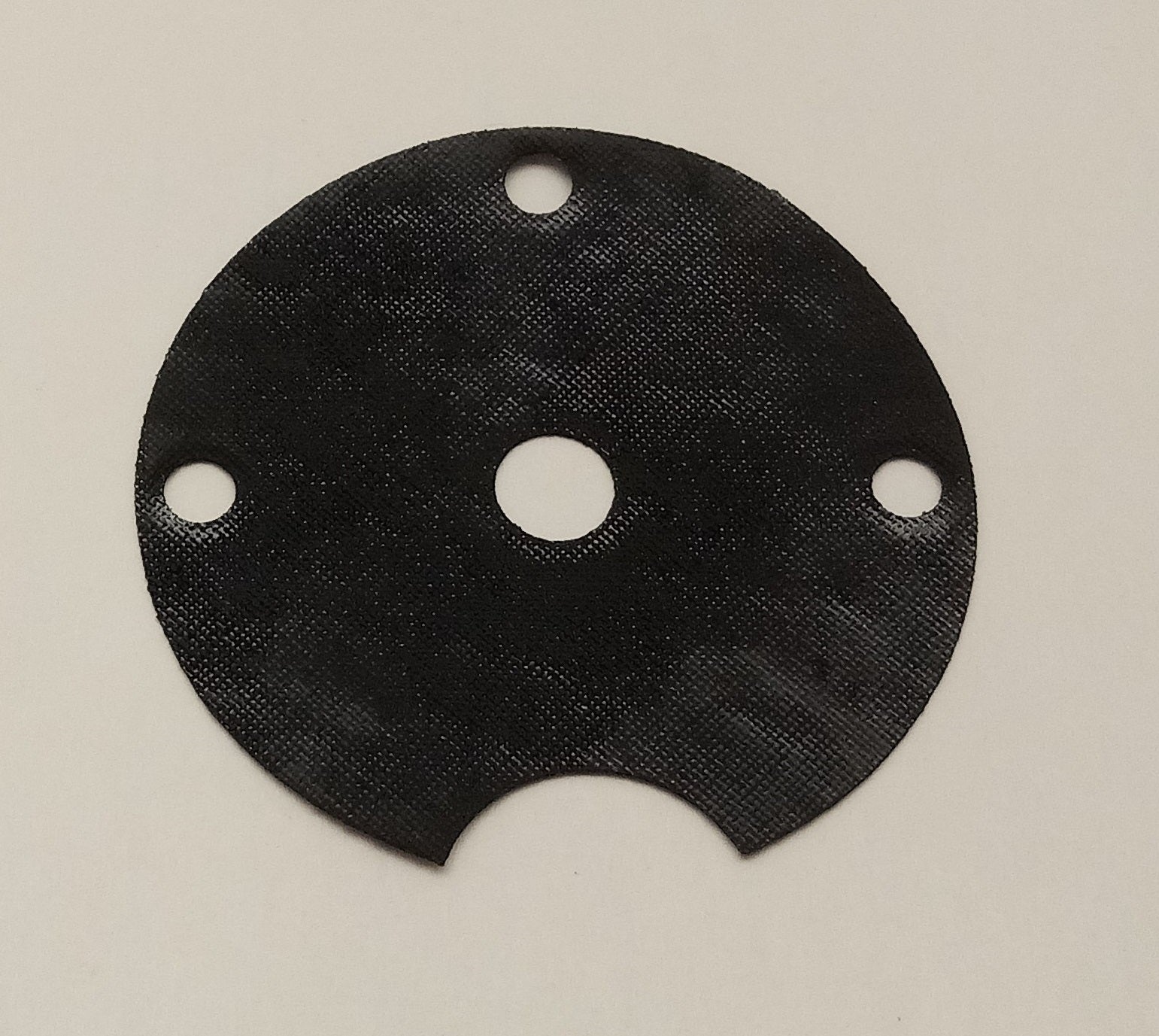 60534 - BEARING SEAL