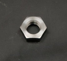 60592 - LOCKNUT