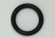 640798002 - O-RING VITON
