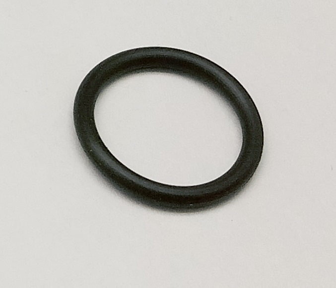 640798414 - O-RING VITON