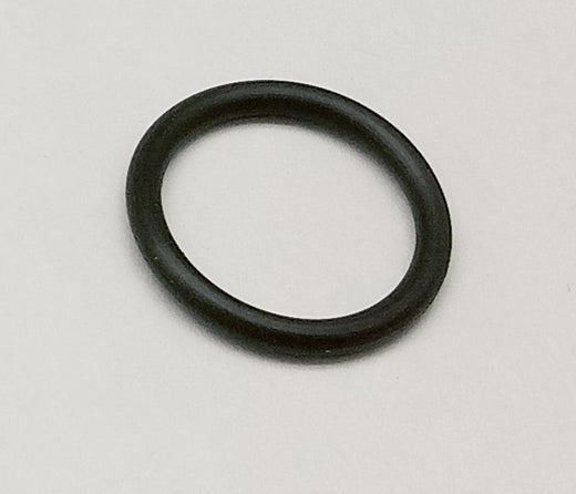 640798414 - O-RING VITON
