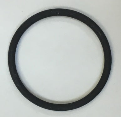 640798420 - O-RING VITON