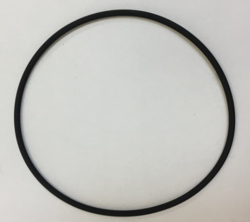 640798435 - O-RING