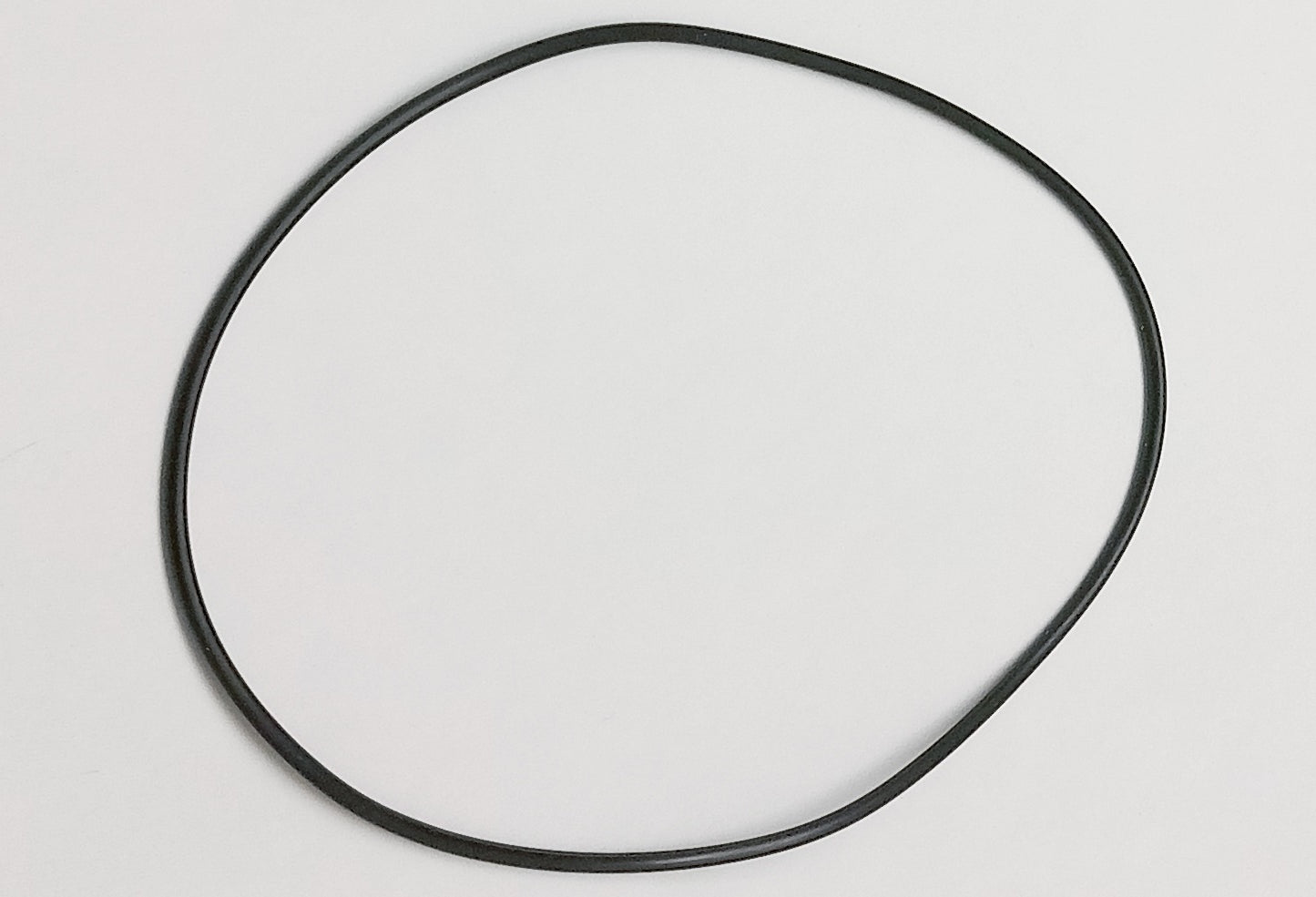 640798436 - O-RING VITON