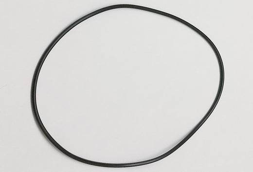 640798436 - O-RING VITON