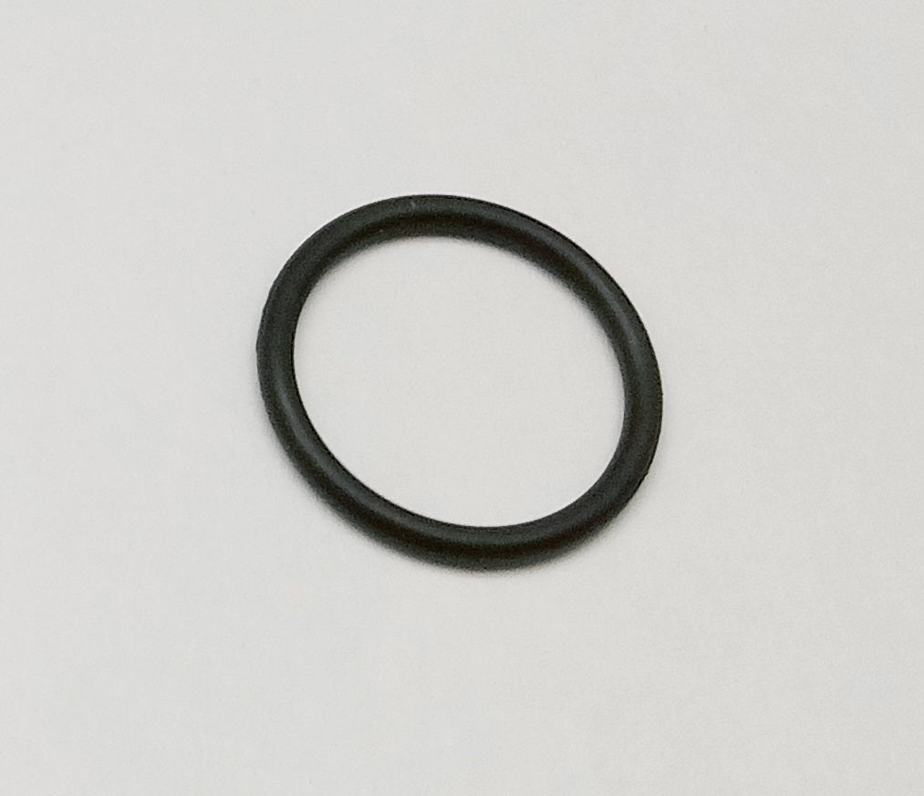 640798416 - O-RING VITON
