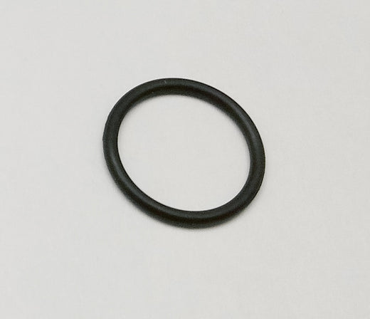 640798416 - O-RING VITON