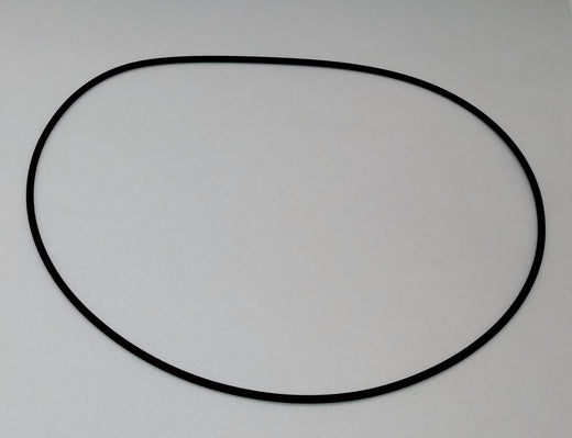 640798434 - O-RING