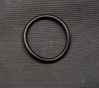 640829021 - O-RING