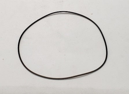 640887422 - O-RING-4 1/2 X 4 5/8 X 1/16