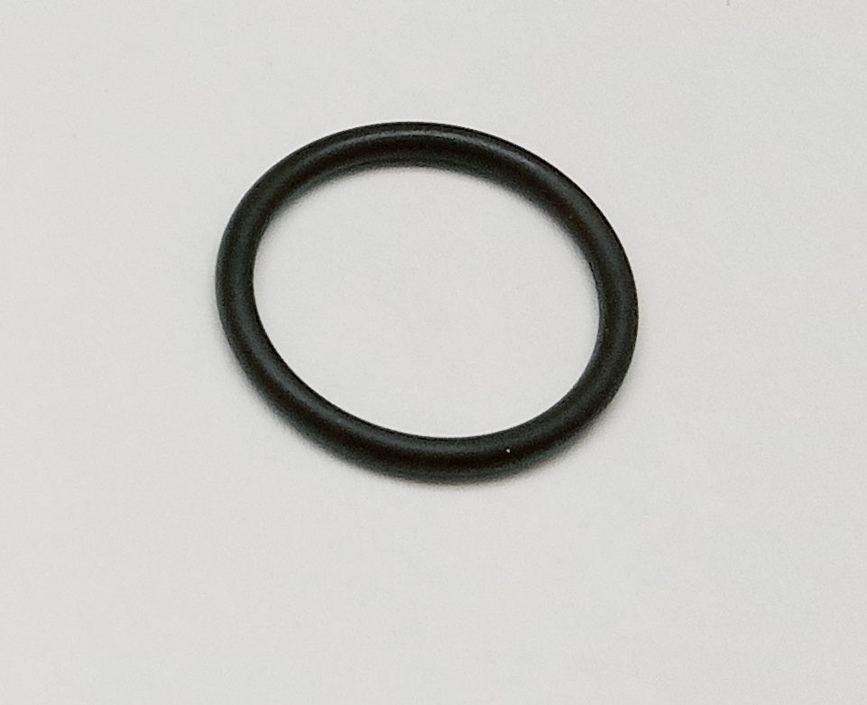 640887418 - O-RING