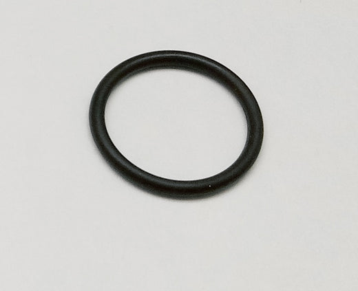640887418 - O-RING