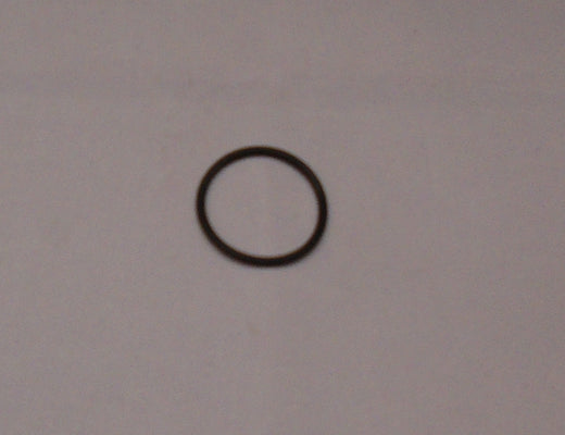 640887426 - O-RING BUNA-N