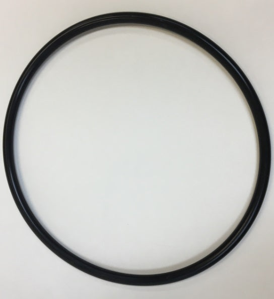 640895406 - O-RING