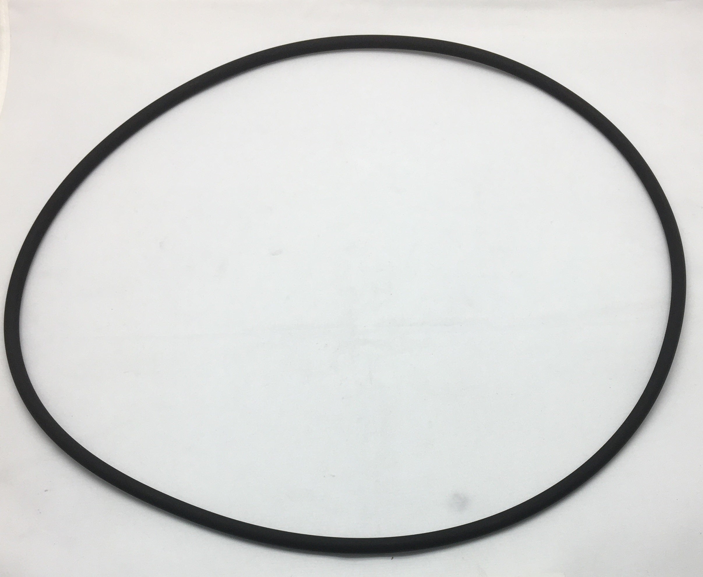 640895407 - O-RING