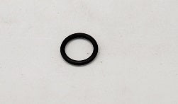 640913005 -O-RING-5/8 X 13/16 X 3/32