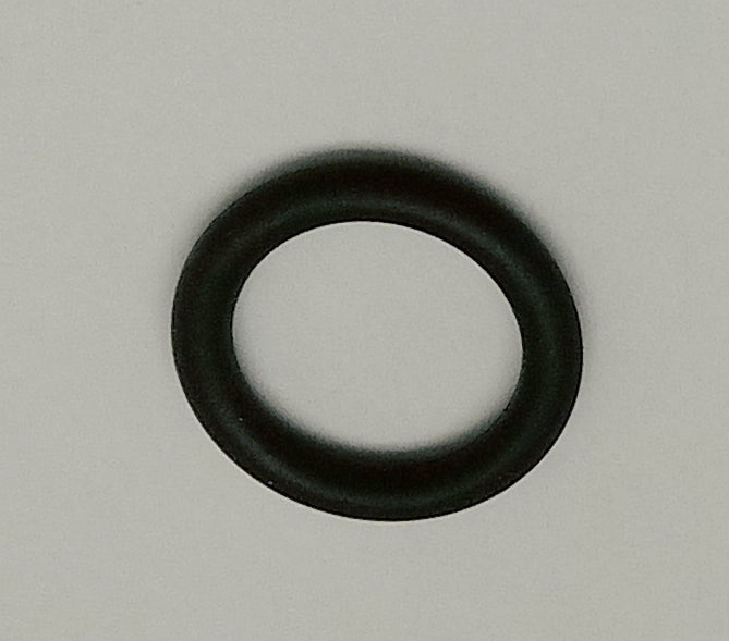 641276403 - O-RING VITON
