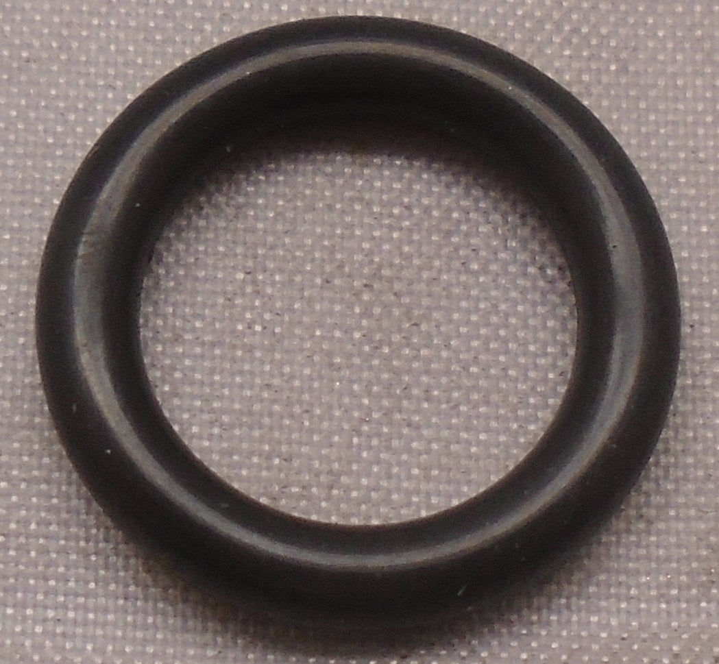 641276402 - O-RING