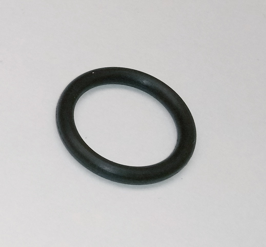 641276405 - O-RING VITON