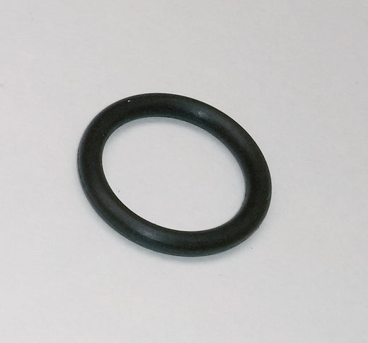 641276405 - O-RING VITON