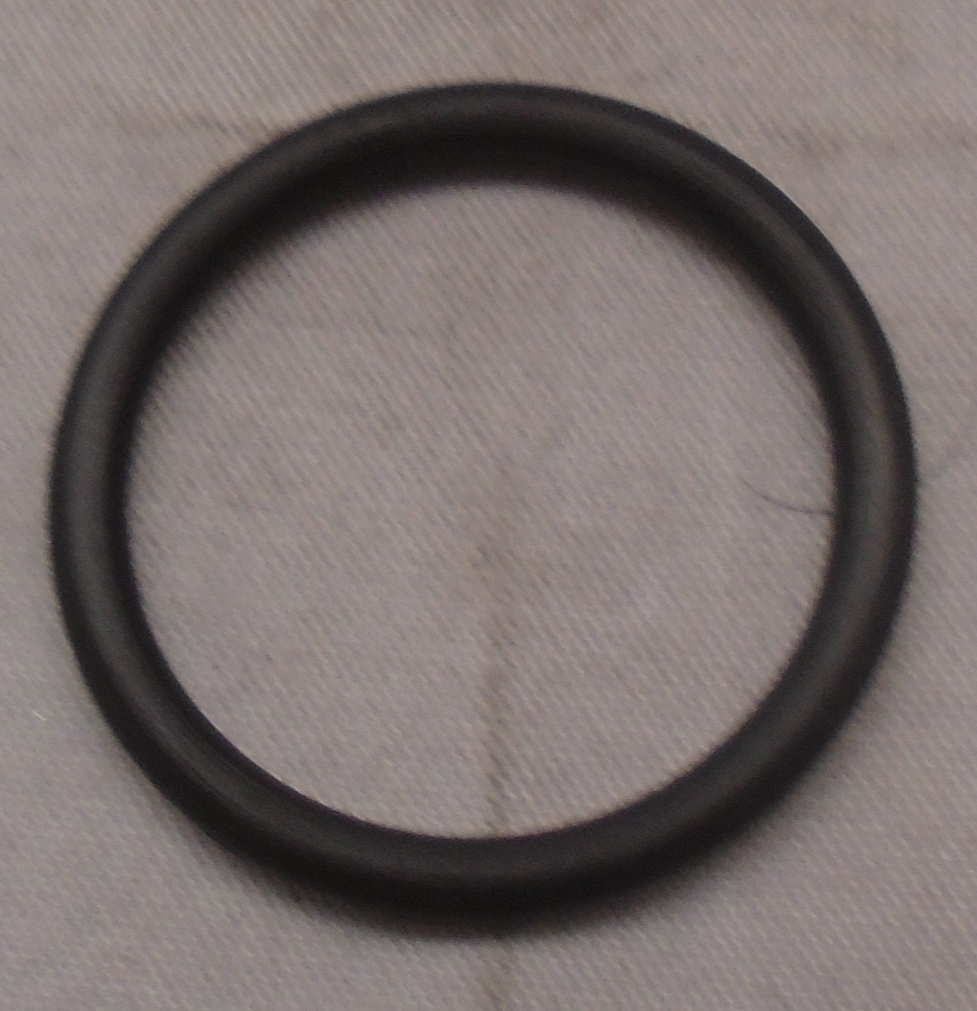 641276418 - O-RING