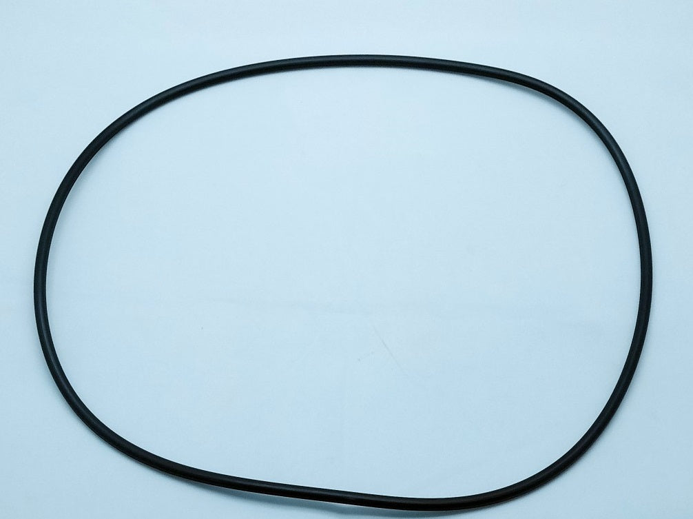 641471407 - O-RING