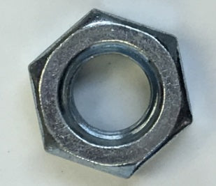 642138-401 - NUT