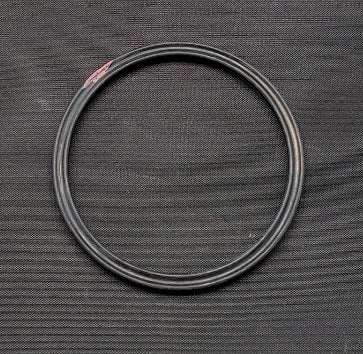 642335401 - RING-QUAD 1.984 ID .139 WIDTH BUNA