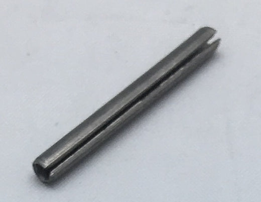 642434405 - PIN - ROLL 1/8 DIAMETER X 1 1/4 LONG