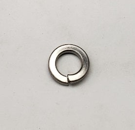 643164406 - WASHER-LOCK SPRING, 5/8 SCREW, .156 THIC