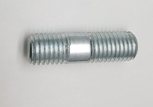 643823422 - STUD DE-5/8-11 X 2-1/4 X 3/4