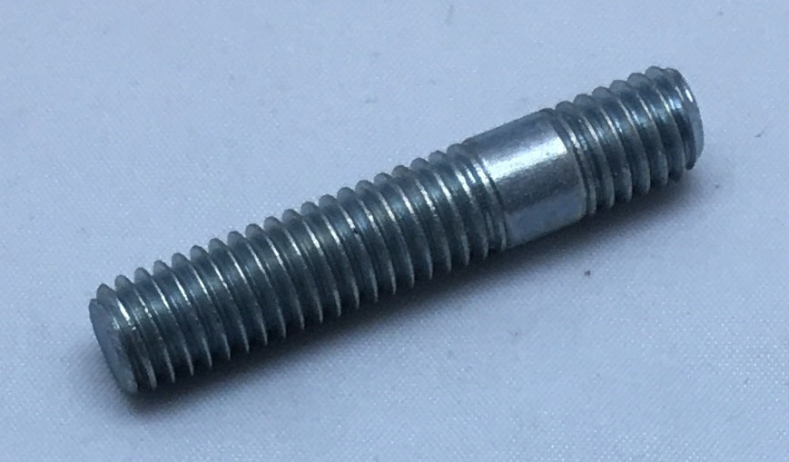 643823406 - STUD DE-.312-18 UNC X 1.75 LG