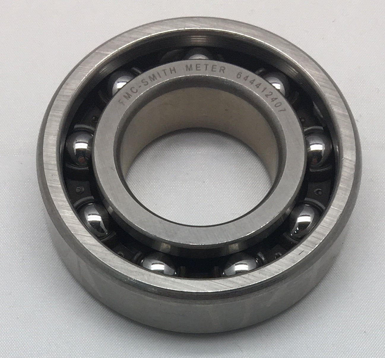 644412407 - BEARING-1.1811ID X 2.4409OD X.6299W SS W