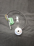 645483417 - KIT - REPLACEMENT UPT ENC 1000