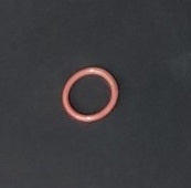645904402 - O-RING