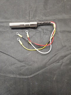 646596402 - SENSOR - DUAL PULSE PICKUP, PRIME P.D. M