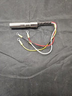 646596402 - SENSOR - DUAL PULSE PICKUP, PRIME P.D. M