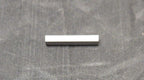 647000416 - KEY - .925" x 1/8" x 1/8'' UNDERSIZED