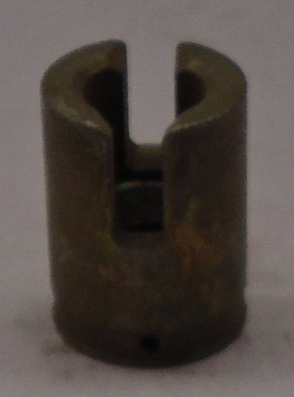 0065004-010 - COUPLING SLOT .156W