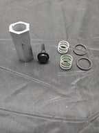 650557001 - KIT-SOLENOID REPAIR